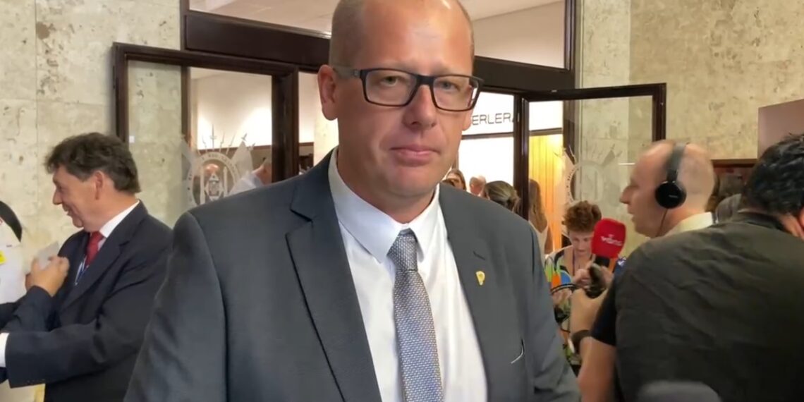 O que dizem alguns dos deputados estaduais empossados nesta semana na ALRS