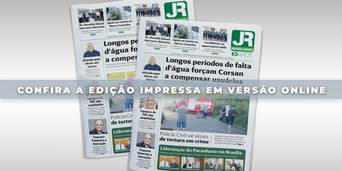 Edição 514
