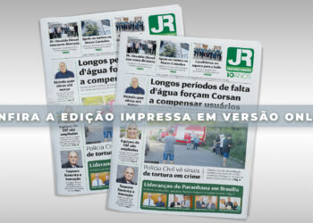 Edição 514