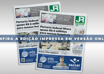 Edição 513