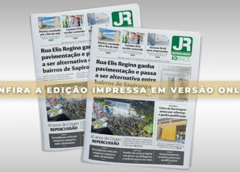 Edição 512