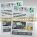 Edição 512