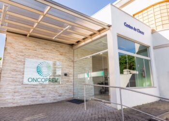 Oncoprev recebe homenagem no Legislativo de Campo Bom