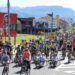 Passeio ciclístico do Repercussão sorteará duas bicicletas novas de R$ 1.600,00 cada