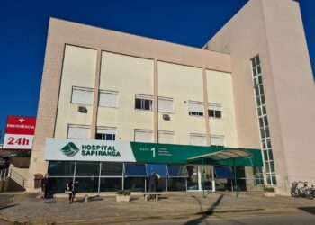 Portaria libera mais de R$ 5 milhões para hospitais dos vales do Sinos e Paranhana