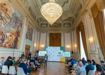 RS fecha 2022 com superávit orçamentário de R$ 3,3 bi, mas queda de receita impõe novo cenário aos Estados em 2023