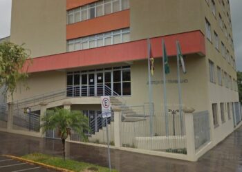 Audiência discute novas demandas da Justiça do Trabalho de Sapiranga