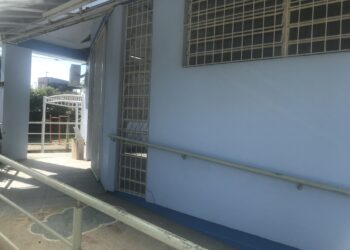 Bairro 25 de Julho vai ganhar ESF reformada e ampliada em Campo Bom