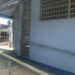 Bairro 25 de Julho vai ganhar ESF reformada e ampliada em Campo Bom