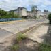 Concreto e madeira: pontes, pontilhões e galerias