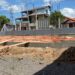Nova Hartz inicia ampliação de escola com novas salas no bairro Imigrante