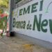 Sapiranga investe mais de R$ 6 milhões em reformas de escolas