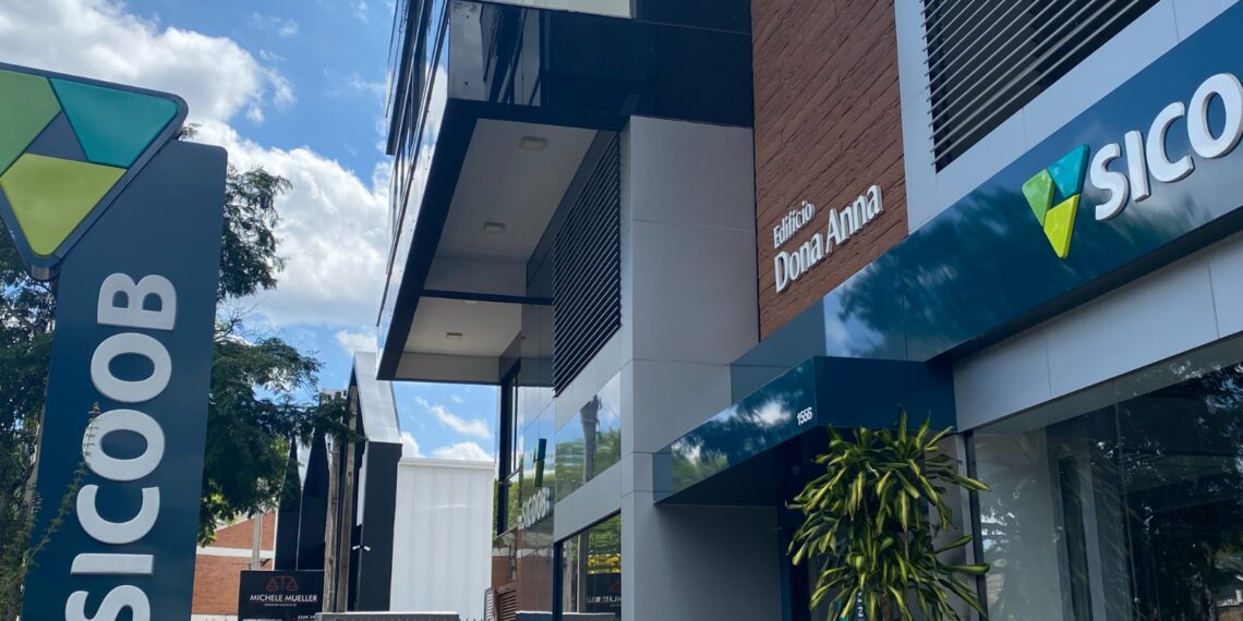 Sicoob MaxiCrédito retoma Pré-Assembleias presenciais