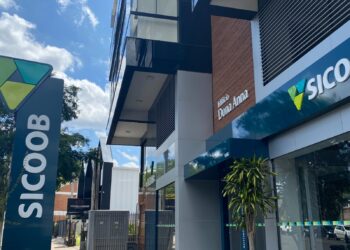 Sicoob MaxiCrédito retoma Pré-Assembleias presenciais