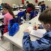 Primeira quinzena de fevereiro marca o início do ano letivo nas redes municipais de educação