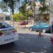 Brigada Militar e Guarda Municipal integram ações em Sapiranga