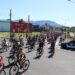 Passeio Ciclístico do Repercussão celebrará 68 anos de Sapiranga