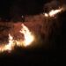 Corpo de Bombeiros de Sapiranga emite nota sobre incêndios em vegetação