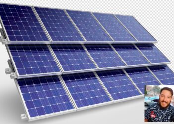 Campo-bonense morre eletrocutado durante instalação de placas solares