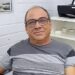 Sapateiro da Zam relembra sua trajetória dentro da indústria calçadista