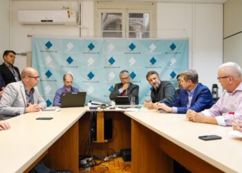 Calçadistas pedem redução do ICMS para 3%