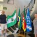 Clube 19 de Julho; a história de Sapiranga
