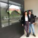 Solar Ferrabraz: empreendimento da VT Incorporadora que possui o DNA de Sapiranga