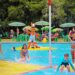 Pós-Verão Pocket: Refresque-se no Acqua Lokos até 1° de maio