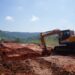Distrito Industrial de Campo Bom está quase pronto para receber empresas