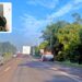 Motociclista de Campo Bom morre em acidente de trânsito