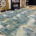 Homem e mulher são presos por receptação e tráfico de drogas em Sapiranga
