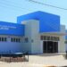 Alunos de medicina farão residência em unidades de saúde de Campo Bom