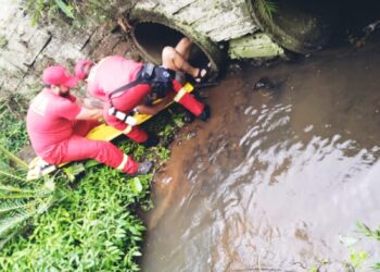 Bombeiros voluntários de Araricá  firmam parceria de 5 anos com EGR