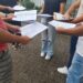 Sonho da construção da casa própria termina em pesadelo e ocorrência para famílias de Sapiranga