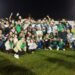Municipal de Futebol de Campo Bom começa dia 26 de fevereiro