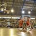 Sapiranga recebe etapa do Gaúcho de Basquete 3×3