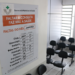 Secretaria de Saúde de Sapiranga faz alerta sobre faltas em consultas