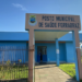 Unidade de Saúde Ferrabraz de Sapiranga passa a contar com equipe de saúde da família