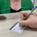 Secretaria de Saúde de Sapiranga informa sobre a confecção do cartão do SUS