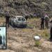 Polícia aguarda exame de DNA para confirmar identificação de rapaz assassinado