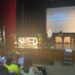Encerramento da Semana Pedagógica marca o início do ano letivo da rede municipal em Sapiranga
