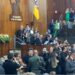 O que dizem alguns dos deputados estaduais empossados nesta semana na ALRS