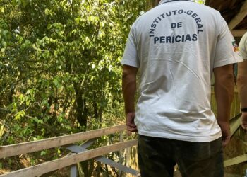 Morte em camping de Sapiranga traz à tona falta de documentação e de PPCI