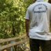 Morte em camping de Sapiranga traz à tona falta de documentação e de PPCI