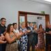 Café para comemorar 10 anos do Grupo Repercussão