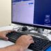 Sistema de telefonia da Prefeitura de Sapiranga é mais prático e econômico