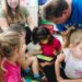 Prefeitura de Campo Bom entrega 1.150 tablets para educação infantil e anos iniciais do fundamental