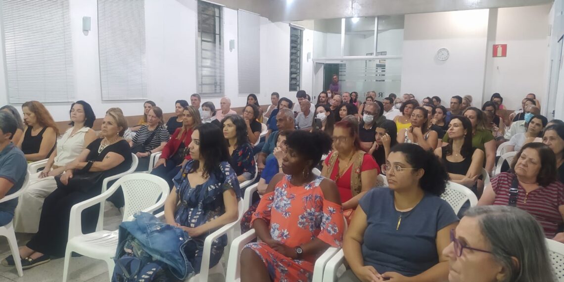 Padre vegano utiliza redes sociais para fortalecer a compaixão animal