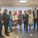 Para ampliar acesso aos tratamentos oncológicos, Hospital Bom Jesus terá mais verba