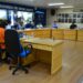 Câmara de Vereadores de Nova Hartz trata de iluminação em ruas e educação